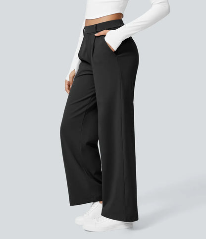 ALARA Flex™ DayStretch  l’élégance qui s’adapte à vous.
