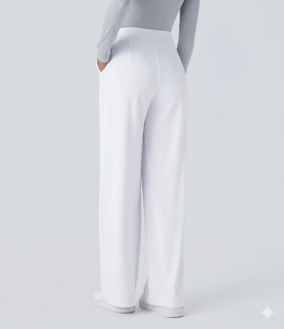 ALARA Flex™ DayStretch  l’élégance qui s’adapte à vous.