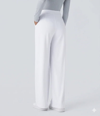 ALARA Flex™ DayStretch  l’élégance qui s’adapte à vous.