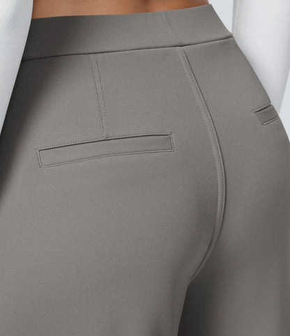 ALARA Flex™ DayStretch  l’élégance qui s’adapte à vous.