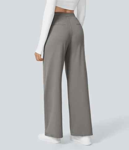 ALARA Flex™ DayStretch  l’élégance qui s’adapte à vous.