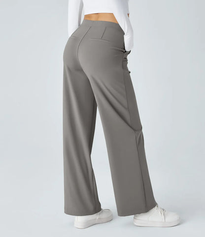 ALARA Flex™ DayStretch  l’élégance qui s’adapte à vous.