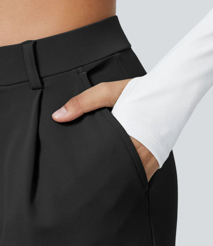 ALARA Flex™ DayStretch  l’élégance qui s’adapte à vous.