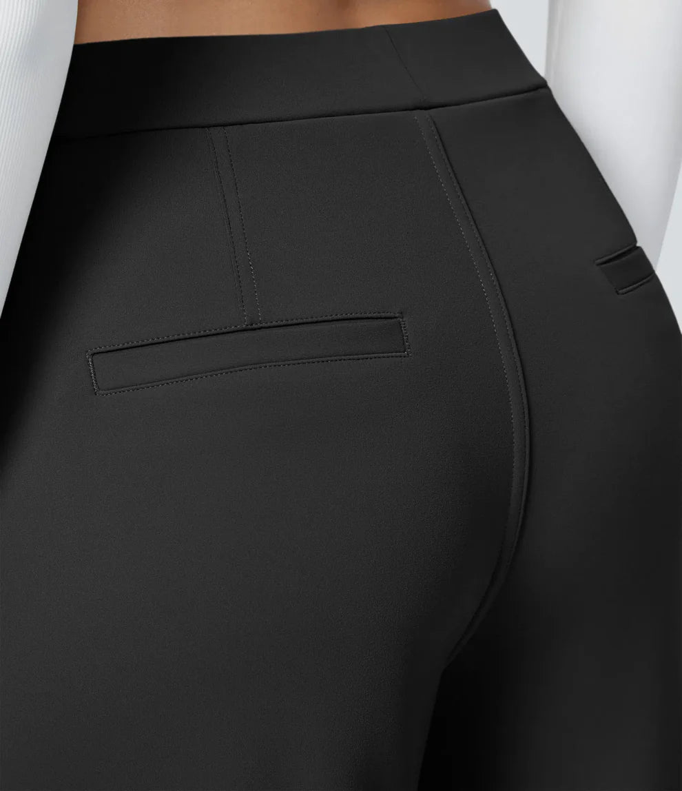 ALARA Flex™ DayStretch  l’élégance qui s’adapte à vous.