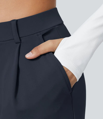 ALARA Flex™ DayStretch  l’élégance qui s’adapte à vous.