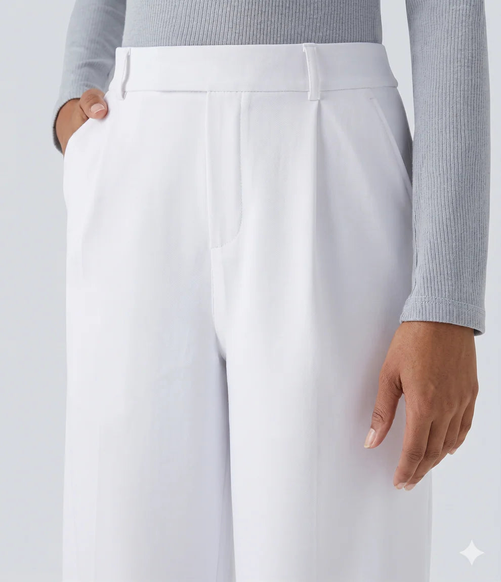 ALARA Flex™ DayStretch  l’élégance qui s’adapte à vous.