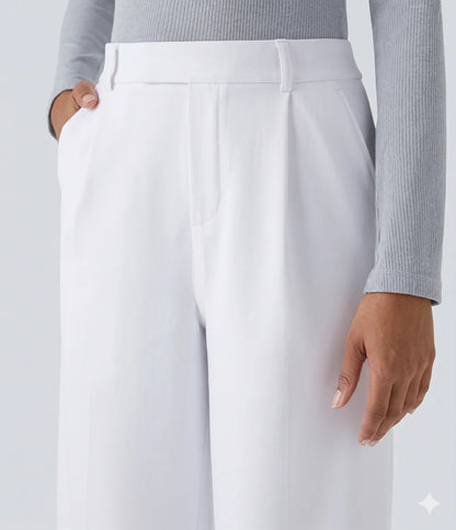 ALARA Flex™ DayStretch  l’élégance qui s’adapte à vous.