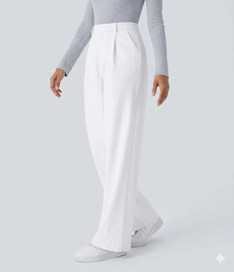 ALARA Flex™ DayStretch  l’élégance qui s’adapte à vous.