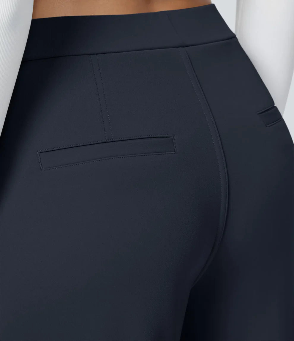 ALARA Flex™ DayStretch  l’élégance qui s’adapte à vous.